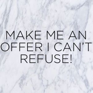 👁❤️💒💍🐾🧘‍♀️